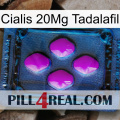 Cialis 20Mg Tadalafil 04